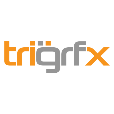 Trigrfx
